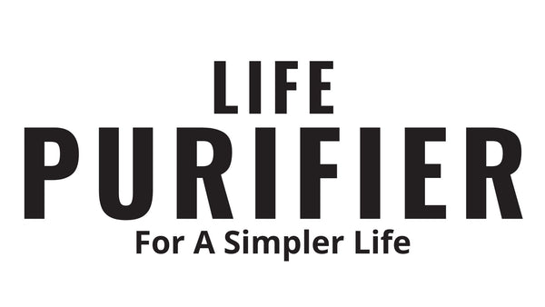 LifePurifier